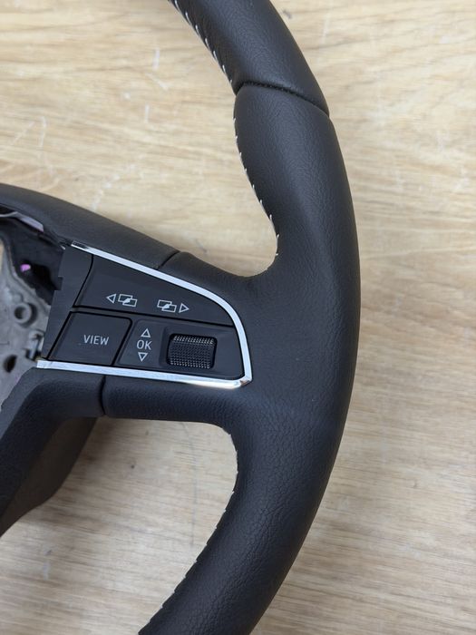 Kierownica Seat Arona, nowa, manual