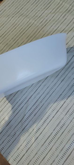 Каструля, чугунок, сковорідка, баняк, казанок,форма для запікання