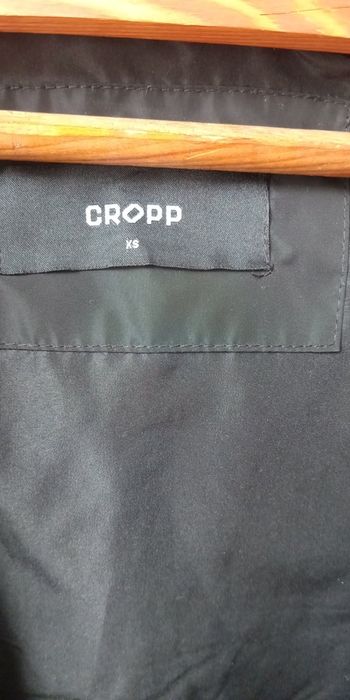 продам женские куртки зимние
