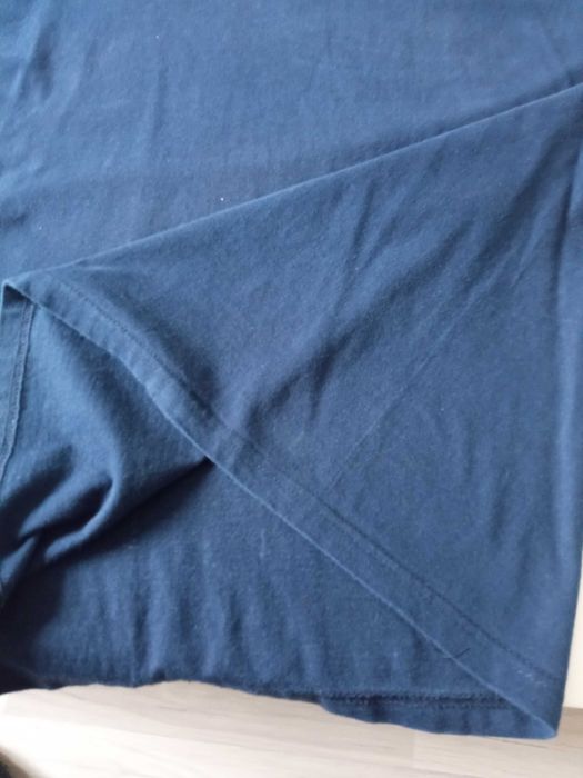 T-shirt koszulka męska bawełniana r XXXL