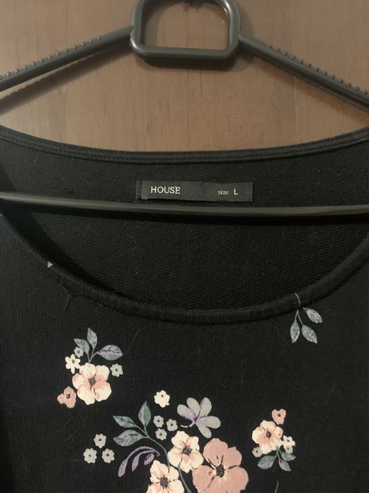 Плаття в гарному стані