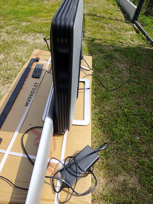 Soundbar Harman Kardon Sabre 35