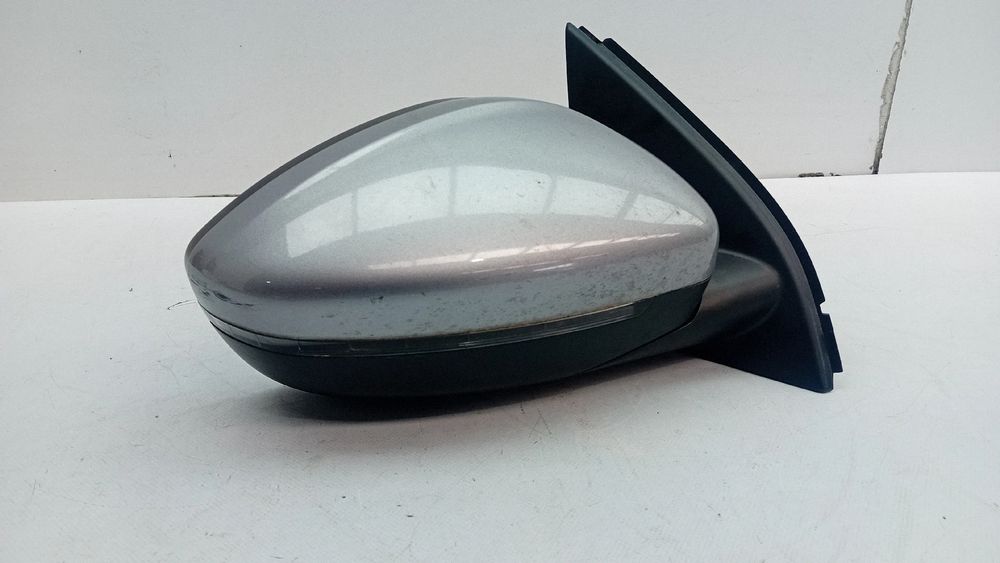 Retrovisor / espelho direito PEUGEOT 308 II
