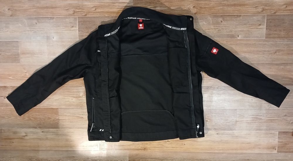 Куртка Engelbert Strauss p.M