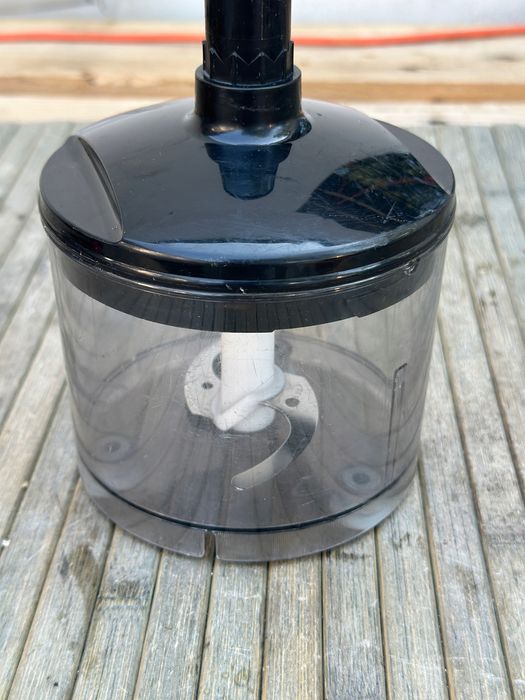 Rozdrabniacz do blendera ręcznego BOSCH ErgoMixx