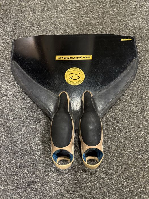 Моноласта/ гиперласта