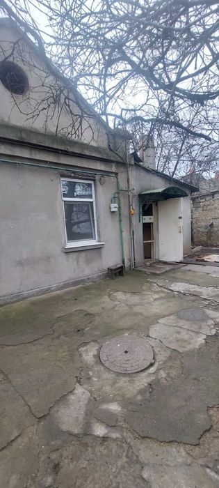 Дом по адресу ул. Танкистов (площадь 85 м²) - Atlanta.ua - фото 13