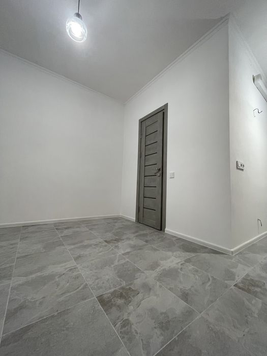 Дешевше не шукай - не знайдеш ! Найдешевший таунхаус з ремонтом у Бучі