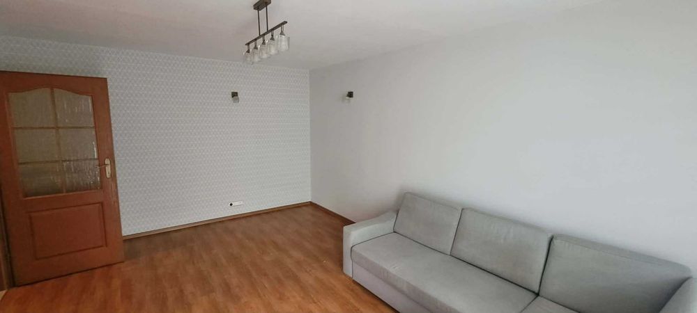 Mieszkanie – Łódź - Widok 5