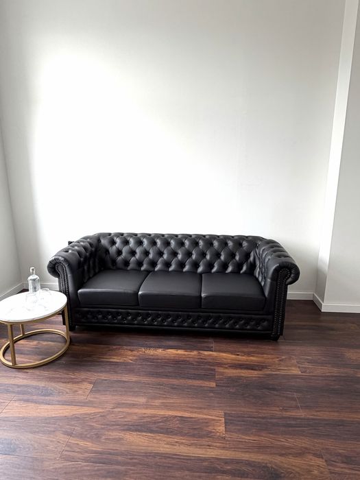 Lokal biurowy 35 m2 w Koszalinie