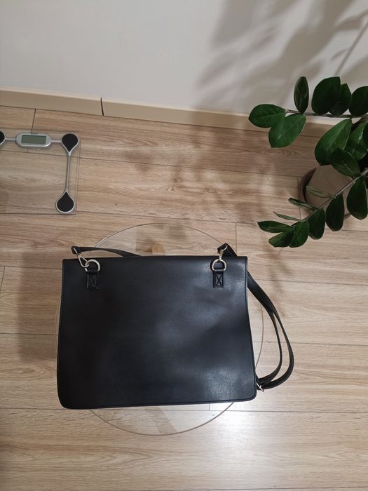 Папка для ноутбука.