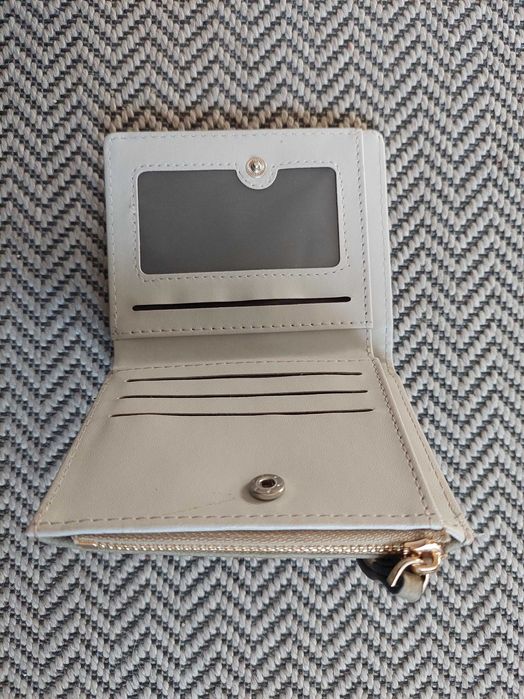 Carteiras para senhora