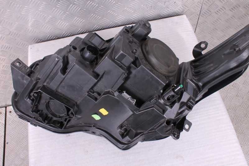 Range Rover Vogue L405 Фара правая CK5213W029BC