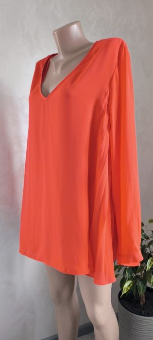 Блуза фірмова розмір 56-58