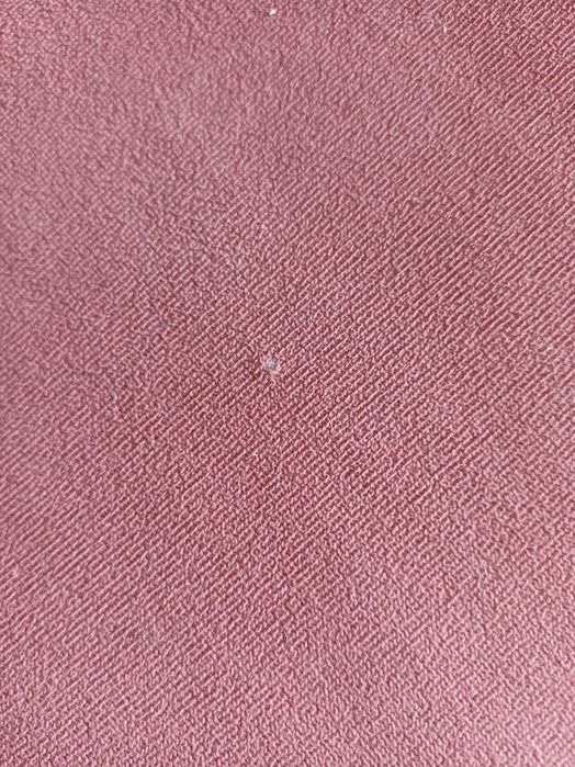 Narożnik z funkcją spania