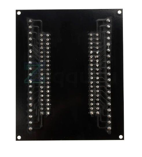 Karta rozszerzeń ESP32 38PIN