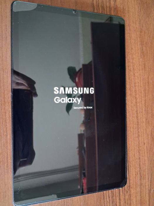 Планшет Самсунг s6 лайт