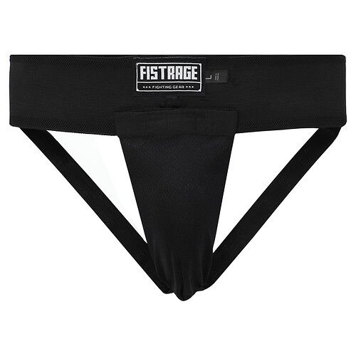 Защита голени и стопы /накладки на ноги/Защита паха/скакалка