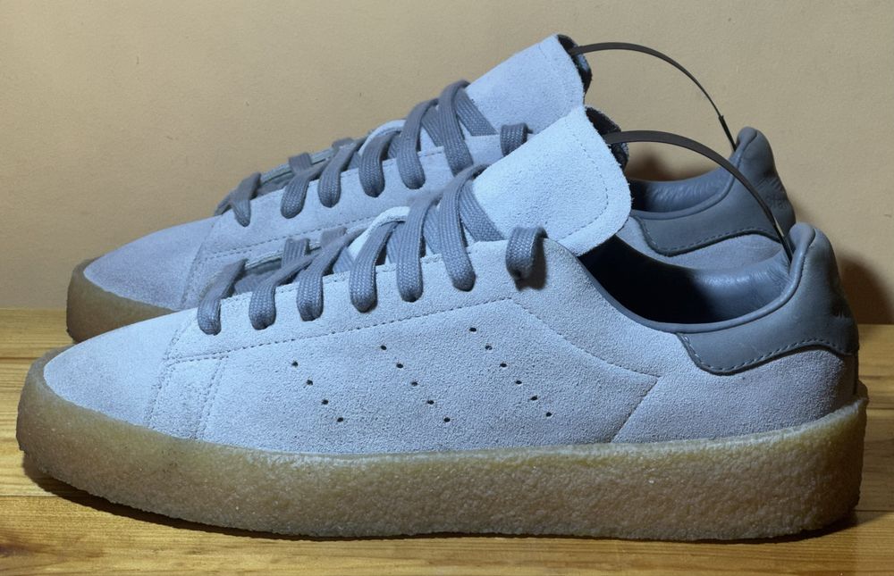 stan smith adidas - купити чоловіче взуття - Ціна на OLX.ua