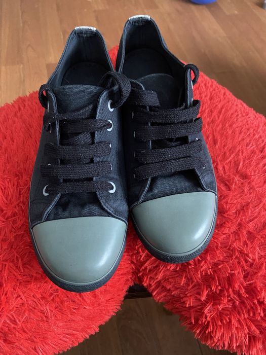 Кеди кросівки 38-39 розміру