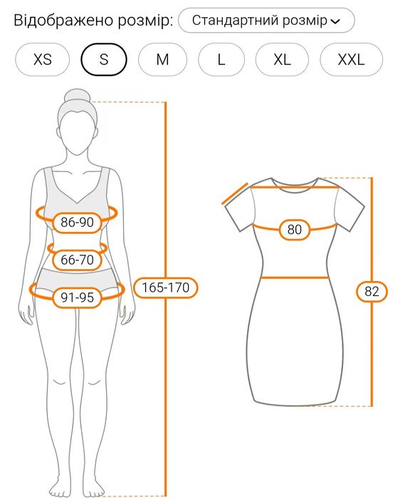 Сукня з воланами, святкова сукня тренд