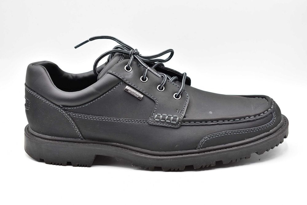 Rockport / Redemption wodoodporne ( 44. 5 ) jak nowe