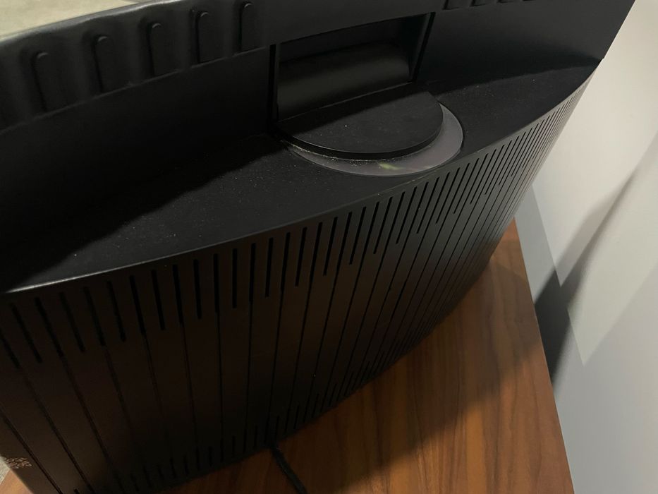 Bang & Olufsen - Beosound 1
