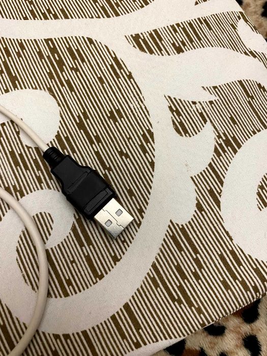 Електрична грілка usb електрогрілка виробникУкраїна электрогрелка юсб