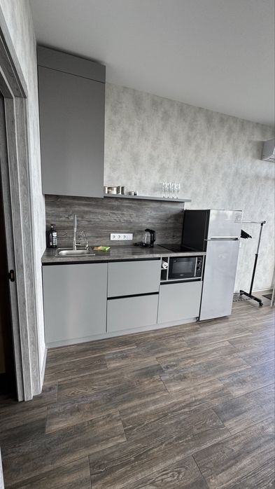 Оренда будинку | Аренда дома | БАСЕЙН, ЧАН | ЗАВЧАСНЕ БРОНЮВАННЯ!