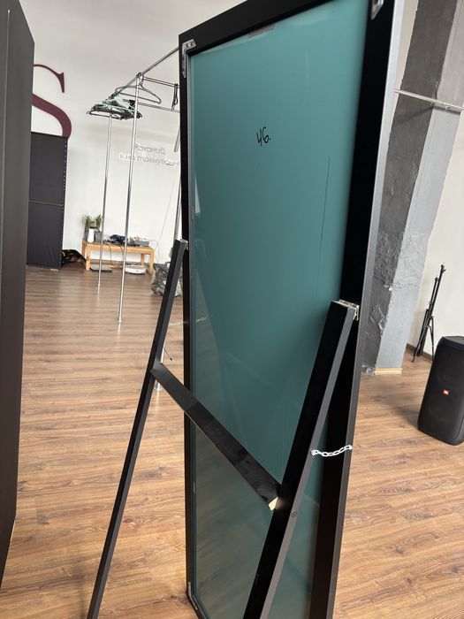 Продам дзеркало 180 см