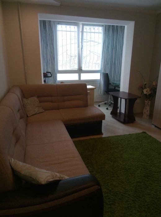 2 кім Подобова оренда вул Довженка , Верхній Шувар