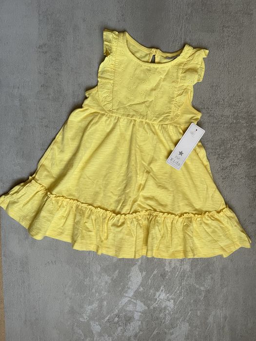 Сукня Zara, в клітинку,тепла сукня на флісі f&f,сукня літня,сарафан