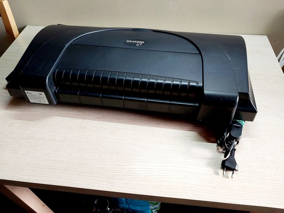 Pokrywa+ramka 60X30 DIVERSA