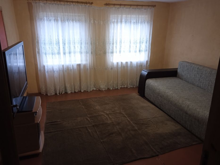 Продам свою дачу.