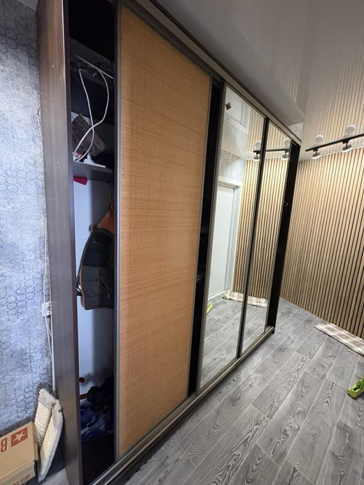 ПРОДАМ Б/У МЕБЛІ !!!  Тільки самовивіз !!!