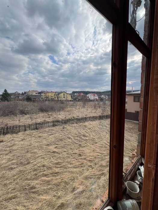 Ділянка 14 соток + будинок 331 м² | 1,5 км. до Трускавця