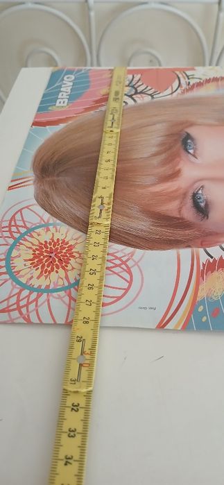 Poster Taylor Swift/João Mota