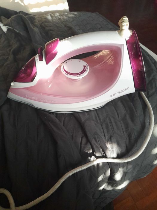Selling Phillips Iron64409495464579120