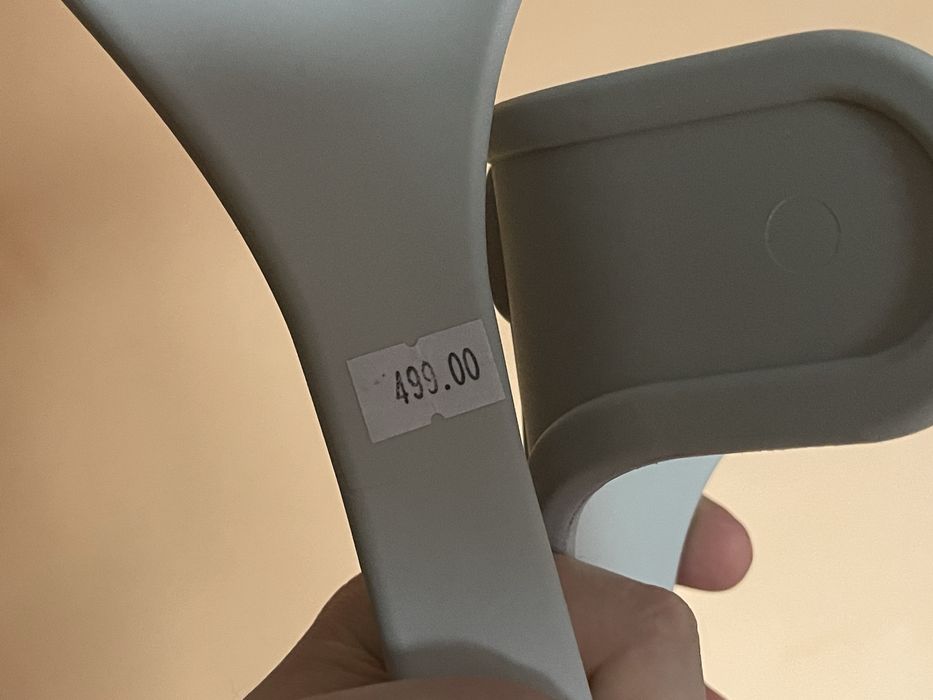 Милиці локтьові (нові)