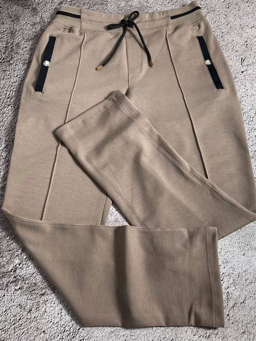 Спортивний костюм Brunello Cucinelli