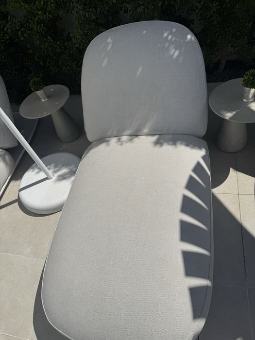 Limpeza de sofas, tapetes e colchoes