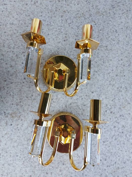 Вінтажні світильники  та інше.Різна ціна.листайте.