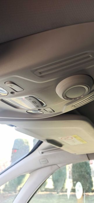 Citroen C4 GrandPicasso