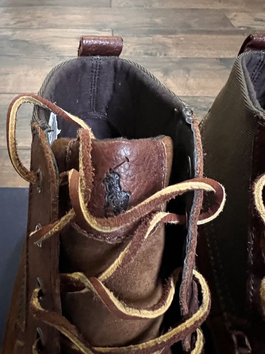 Ralph Lauren - stan idealny - raz ubrane 42 roz.