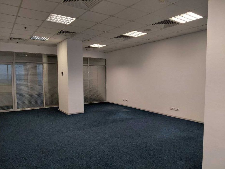 Оренда офісу 360 м² у Бізнес-центрі «Європа» Голосіївський район