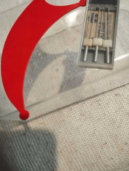 швейная машинка подолка и запчасти