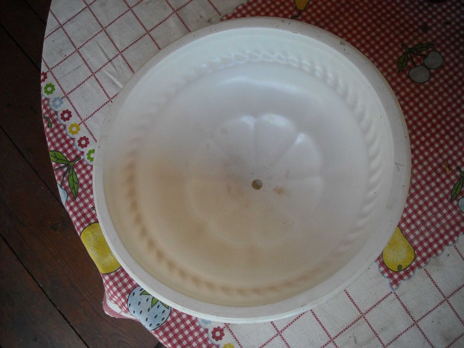 Aplique plafon plafond de tecto para candeeiro429755336754483201
