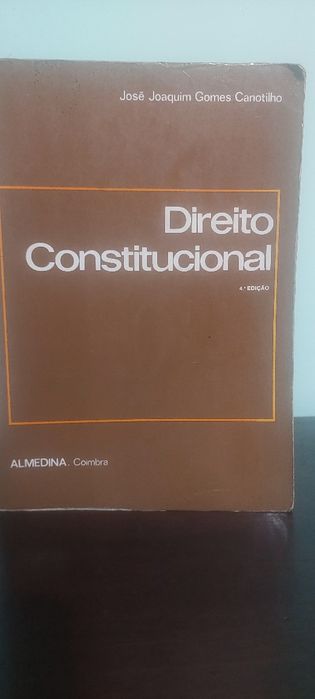 Livros de Direito