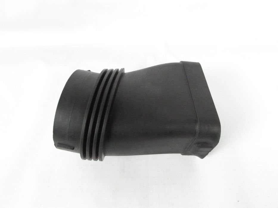 Conduta De Ar Bmw 5 Gran Turismo Ref: 13717590592