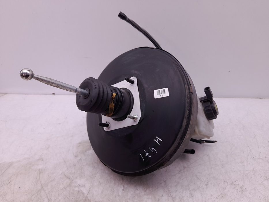 Servofreio SEAT Altea XL (5P5, 5P8)